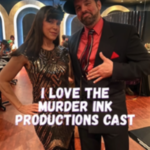 I-love-the-murder-ink-productions-cast